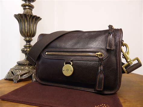 mulberry somerset bag